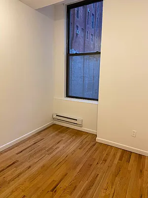 Rented by City Connections Realty | media 5