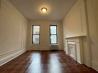 219 E 85th St APT 4RE, New York, NY 10028