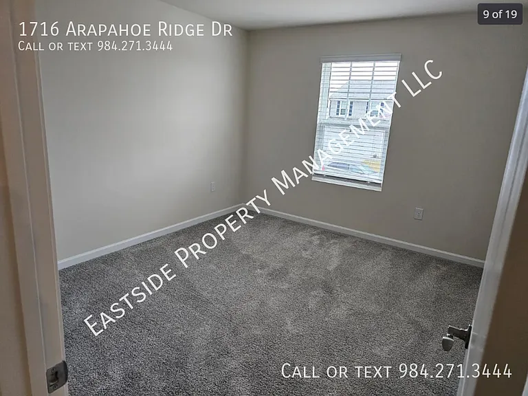 1716 Arapahoe Ridge Dr — Photo 10