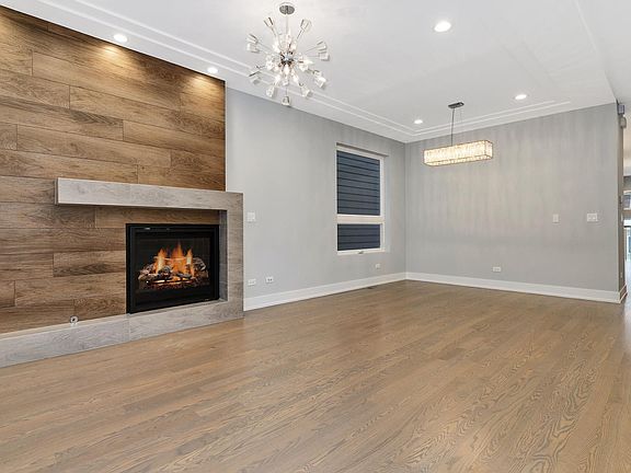 5th image of 5426 N Menard Ave