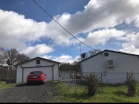 2nd image of 16008 17th Ave