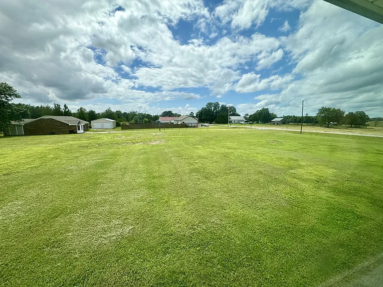 16959 Glaze Rd — Photo 9
