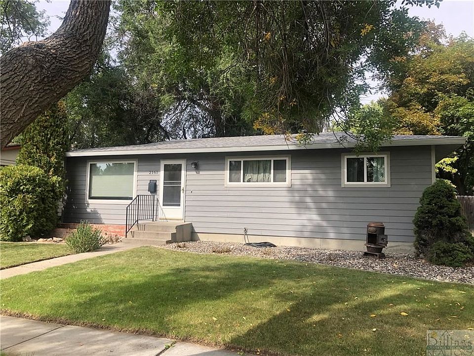 1st image of 2161 Beloit Dr