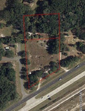 3rd image of 4185 W Orange Blossom Trl