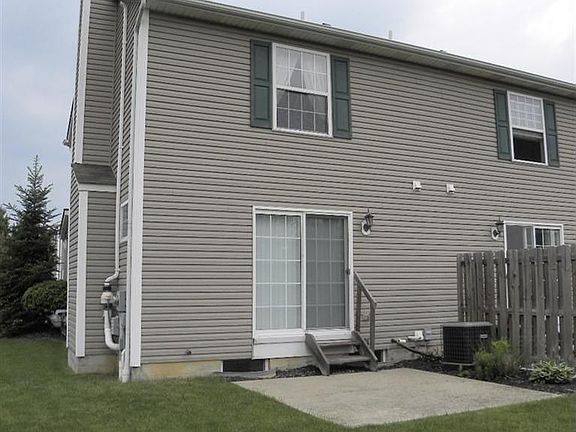 2nd image of 33495 Shelly Ct #35