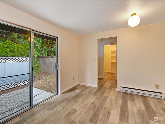 5th image of 7328 50th Avenue E