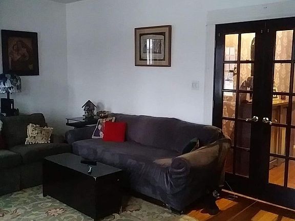 5th image of 4536 N Kildare Ave