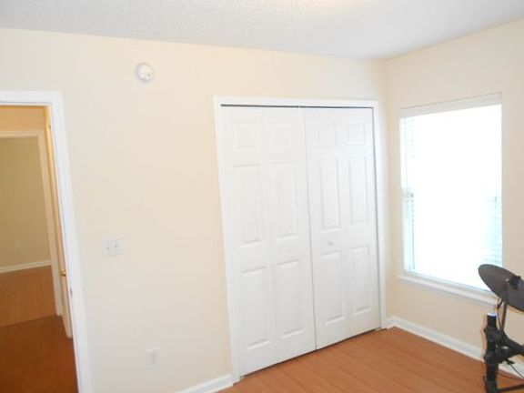 5th image of 416 Mallowbranch Dr
