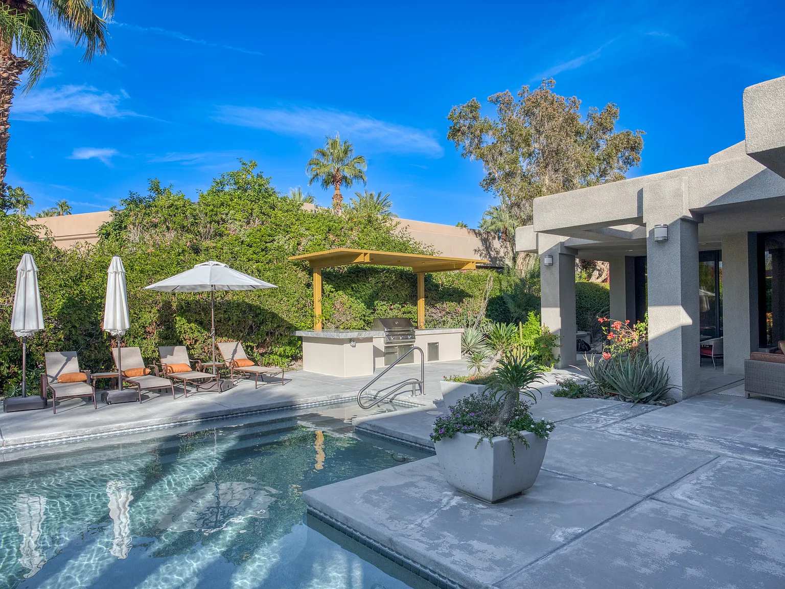 Rocky Ln, Rancho Mirage — Photo 3