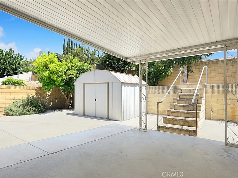 248 Centinary Dr #248 — Photo 15