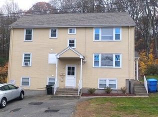 23 Sunrise Ter, Bristol, CT 06010