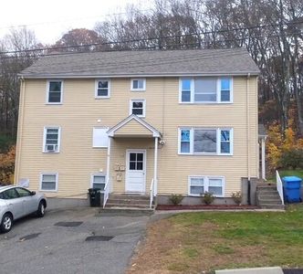 23 Sunrise Terrace, Bristol, CT, 06010