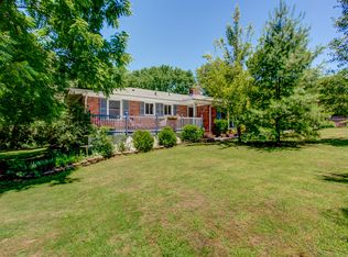 710 Tuckahoe Dr, Madison, TN 37115