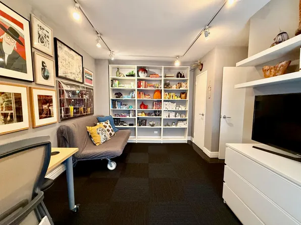 573 Grand Street image 18 of 19