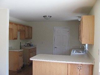 5th image of 890 Pheasant Ln