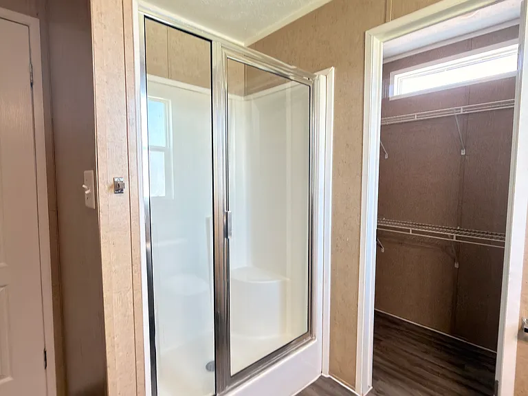 7109 W Loop 1604 N #301 — Photo 7