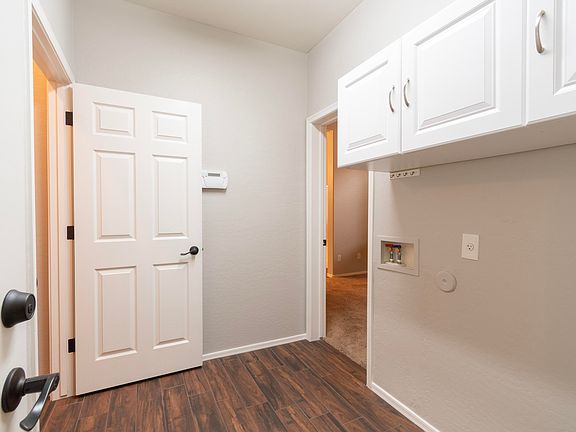3rd image of 35437 N 34th Ave