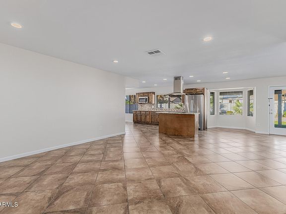 4th image of 4848 E TIERRA BUENA Lane