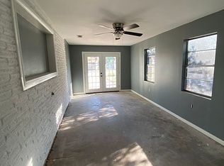 301 E Kuhn St, Edinburg, TX 78541