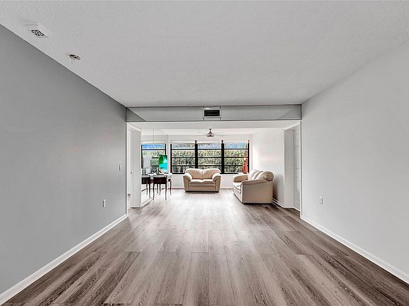 3rd image of 3515 Village Boulevard #105