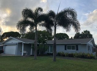 9279 78th Ave, Seminole, FL 33777