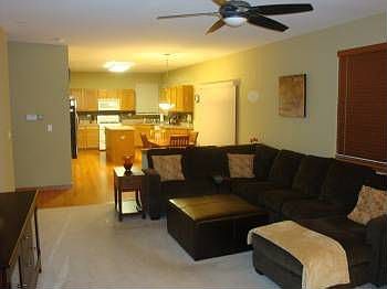 4th image of 3005 Turnberry Ln