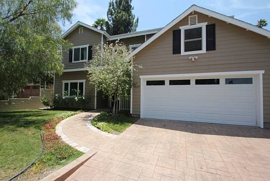 1st image of 18120 Valley Vista Blvd
