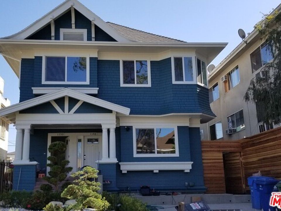 1st image of 1150 Magnolia Ave