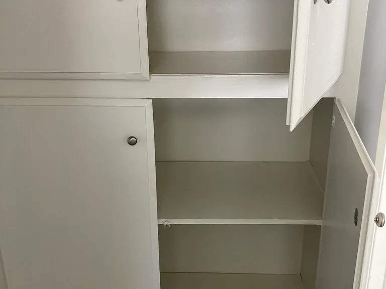2720 Raymond Ave #2 — Photo 5