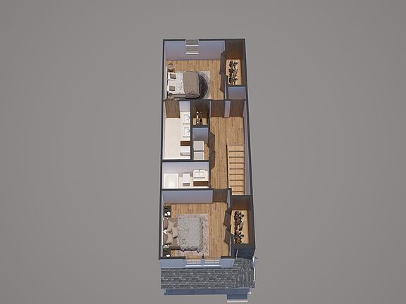 5th image of 841 Professional Park Dr #801