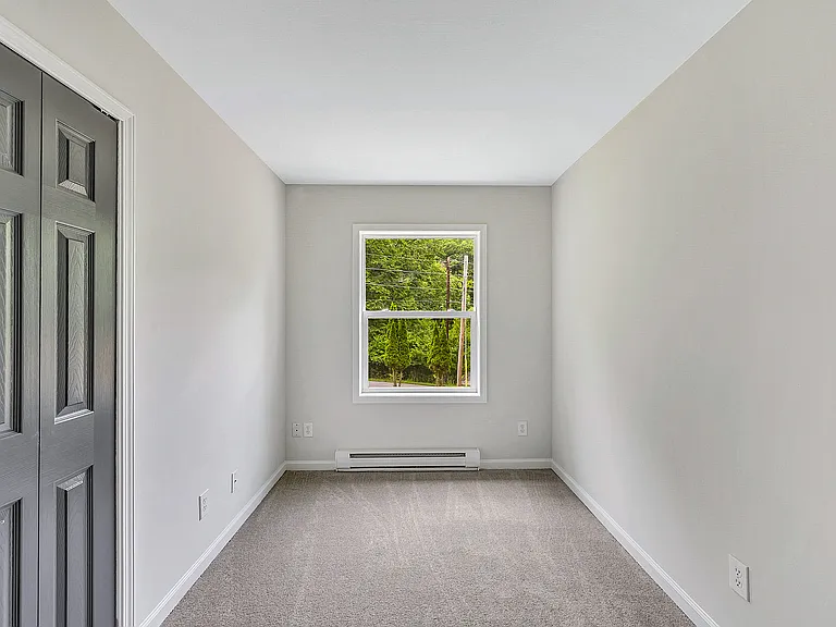 616 Lewis Rd — Photo 29