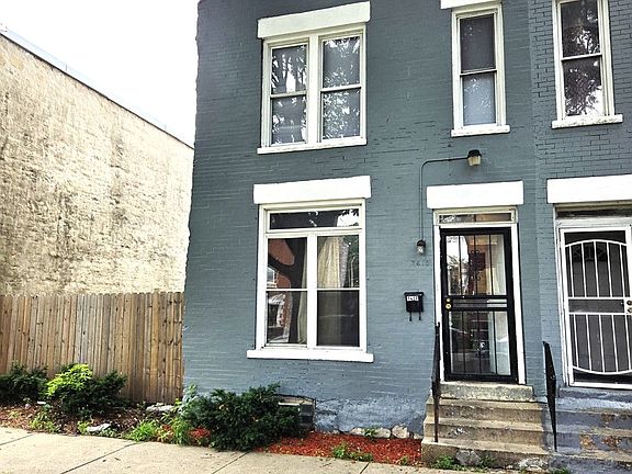 2nd image of 7410 S Wentworth Ave