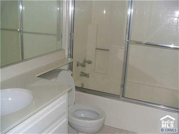 4th image of 1131 Portofino Ct Unit 103