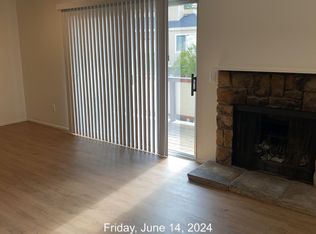 371 Enterprise Dr, Rohnert Park, CA 94928