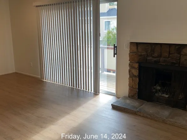 371 Enterprise Dr, Rohnert Park, CA 94928