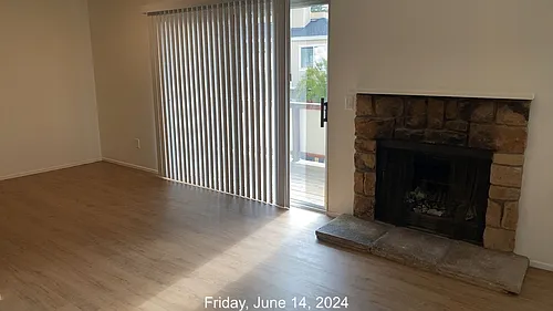 371 Enterprise Dr Photo 1
