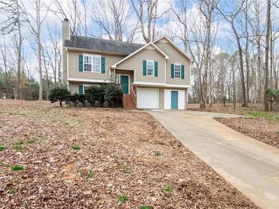 31 Wisteria Trl SW, Euharlee, GA, 30120