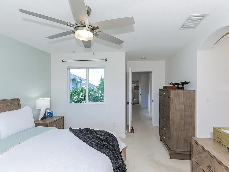 91-1225 Kaileolea Dr — Photo 17