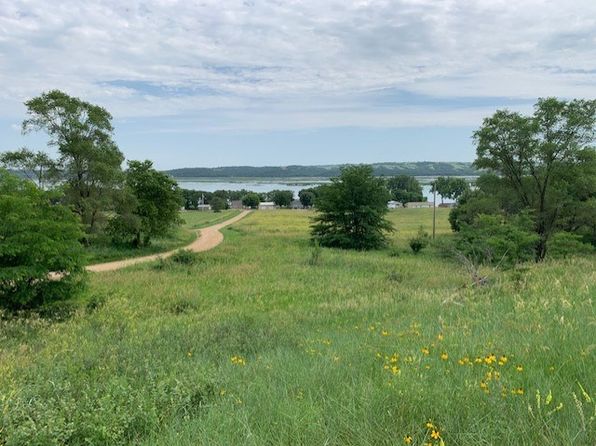 Springfield Real Estate - Springfield SD Homes For Sale | Zillow