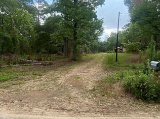 6897 County Road 4837, Larue, TX 75770