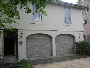 2nd image of 4621 N Turnbull Dr