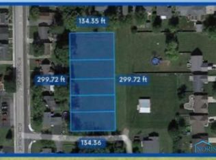 0 4th St, Findlay, OH 45840