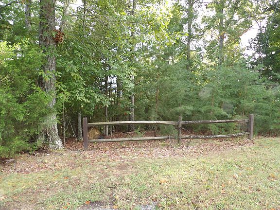 5th image of 1346 Paradise Ln