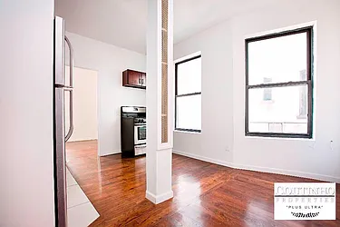 Rented by Charles Coutinho LLC