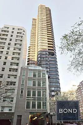 Rented by Bond New York | media 28