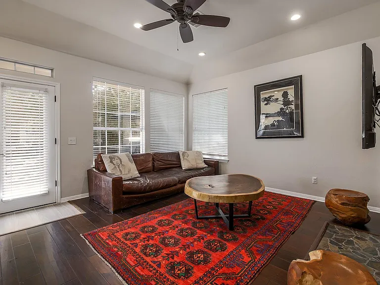 9935 Barbrook Dr — Photo 8
