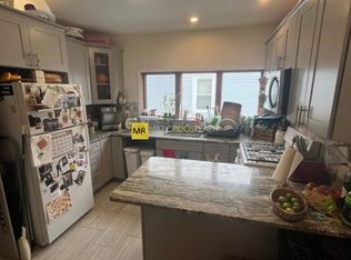 39 Montfern Ave #1, Boston, MA 02135