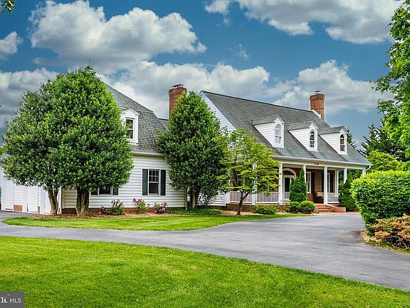 2nd image of 21109 Golf Estates Dr