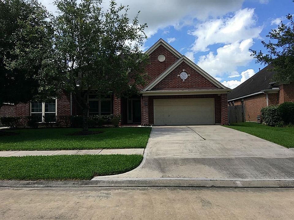 1st image of 12314 Mellville Dr