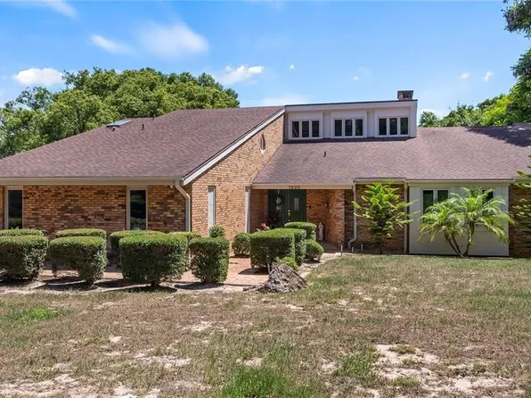1630 5TH STREET, CLERMONT, FL 34711